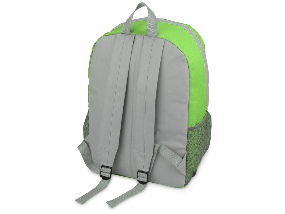 Рюкзак Универсальный