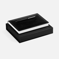 Набор Nebraska Dou, зеленый