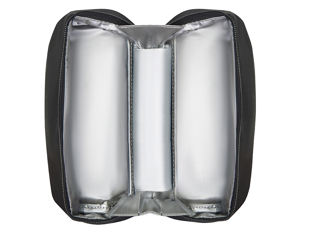 Несессер Premium+