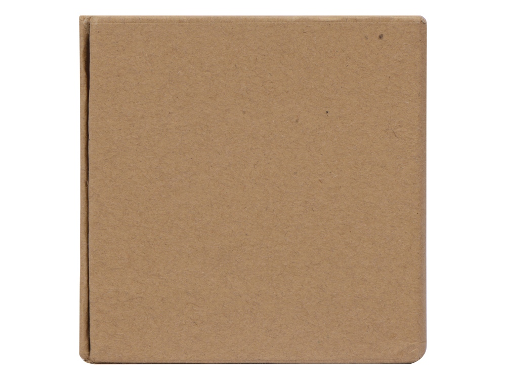 Настольный органайзер Desk