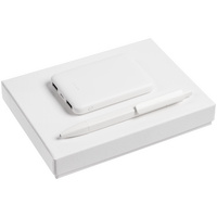 Набор Dualist, малый, черный