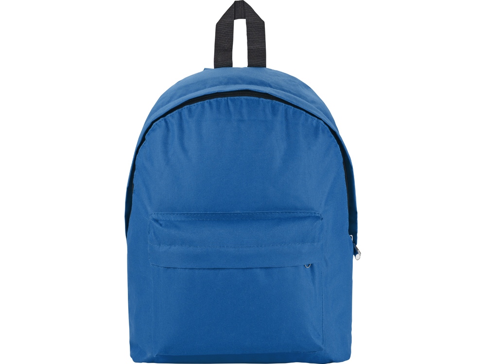 Рюкзак Спектр