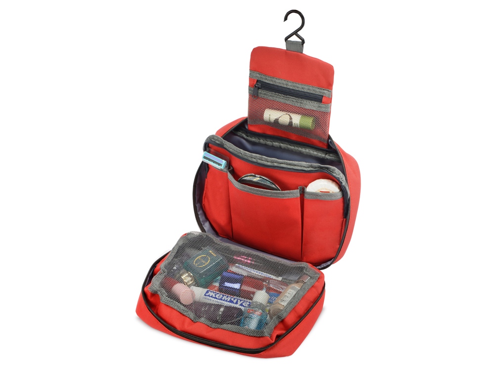 Несессер для путешествий Promo