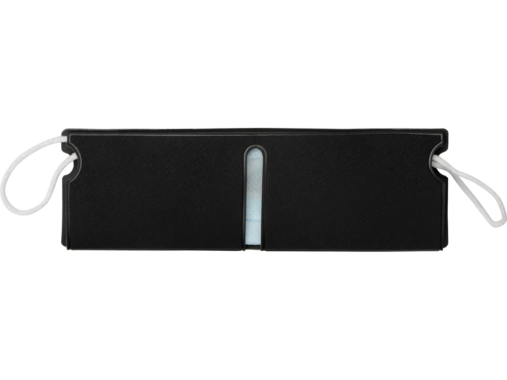 Чехол для гигиенической маски