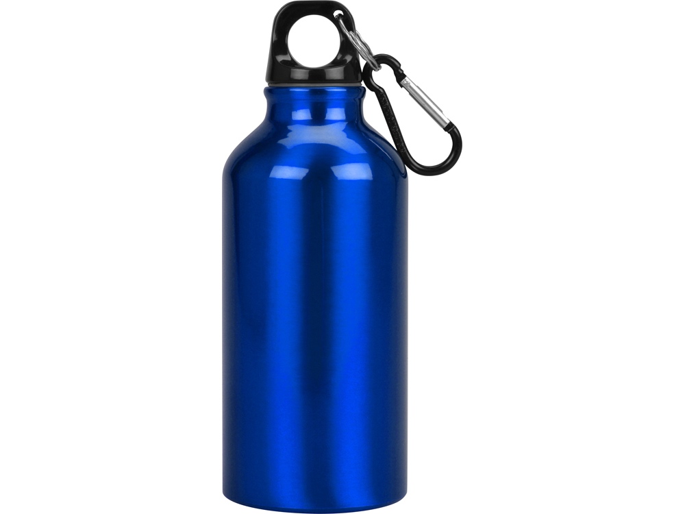 Бутылка Oregon с карабином