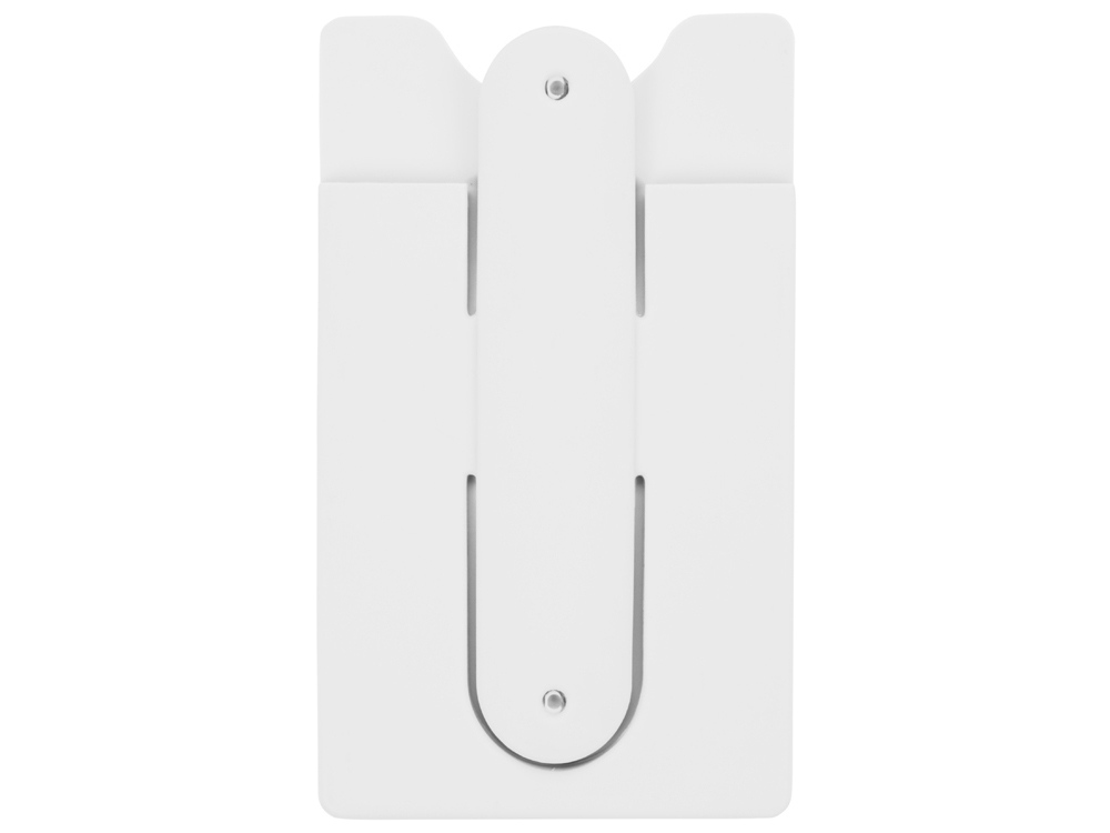 Футляр для кредитных карт Покет