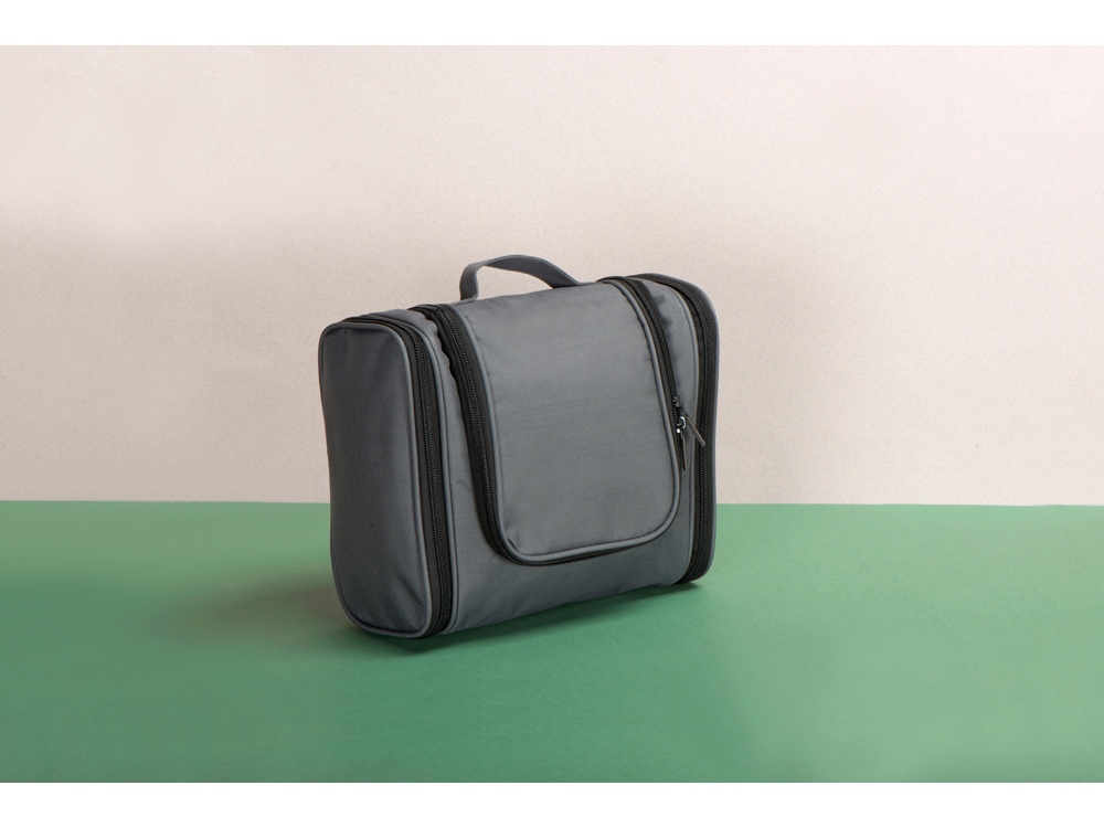 Несессер для путешествий Keep Safe