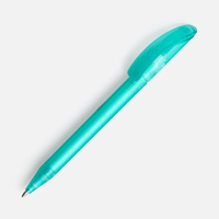 Ручка шариковая Prodir DS3 TFF, черная
