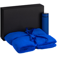 Набор Soft Embrace, черный