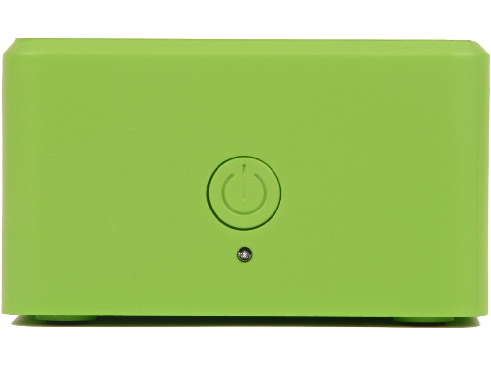 Индукционная усиливающая колонка Vigo Vibration