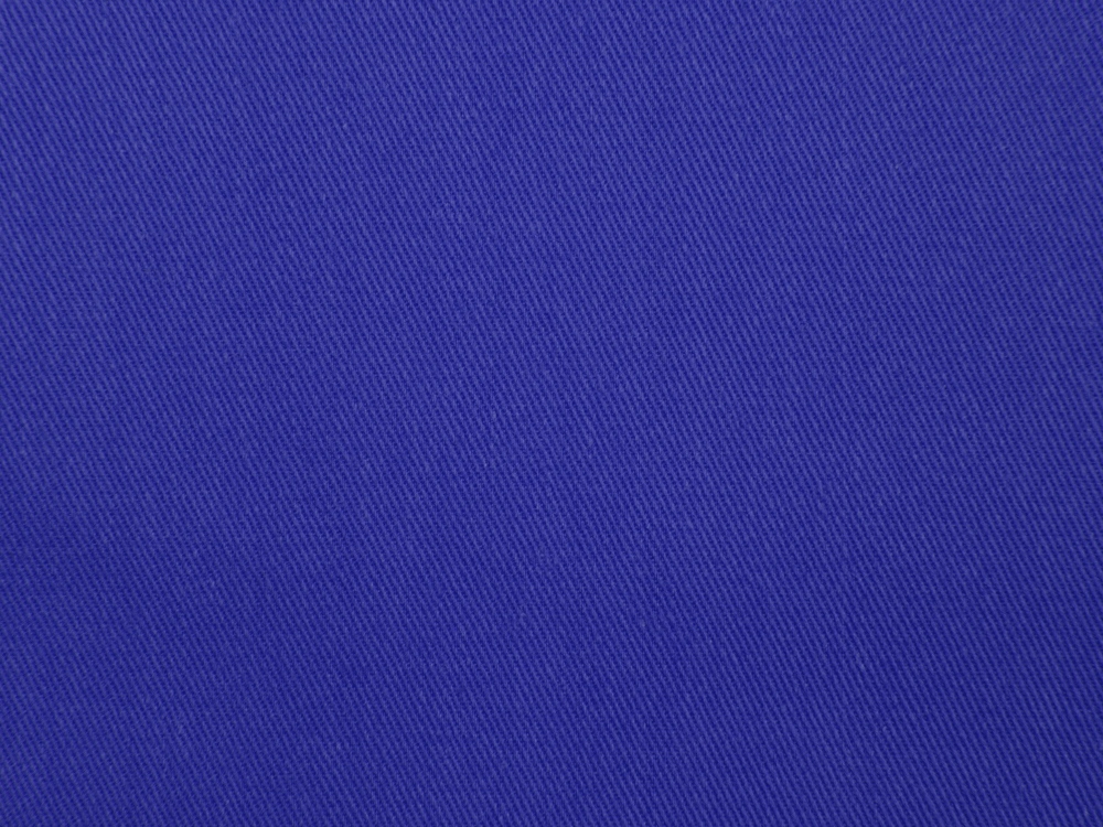 Фартук Brand Chef