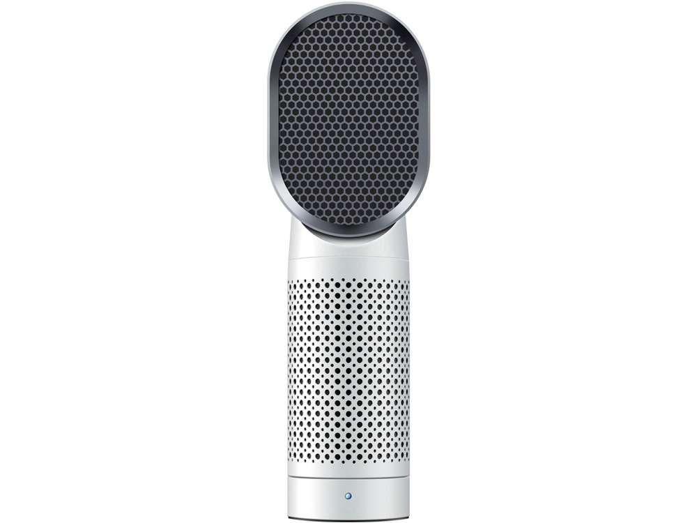 Воздухоочиститель FLOW Ultima