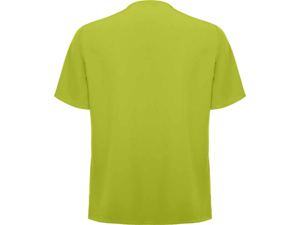 Рубашка Ferox, мужская