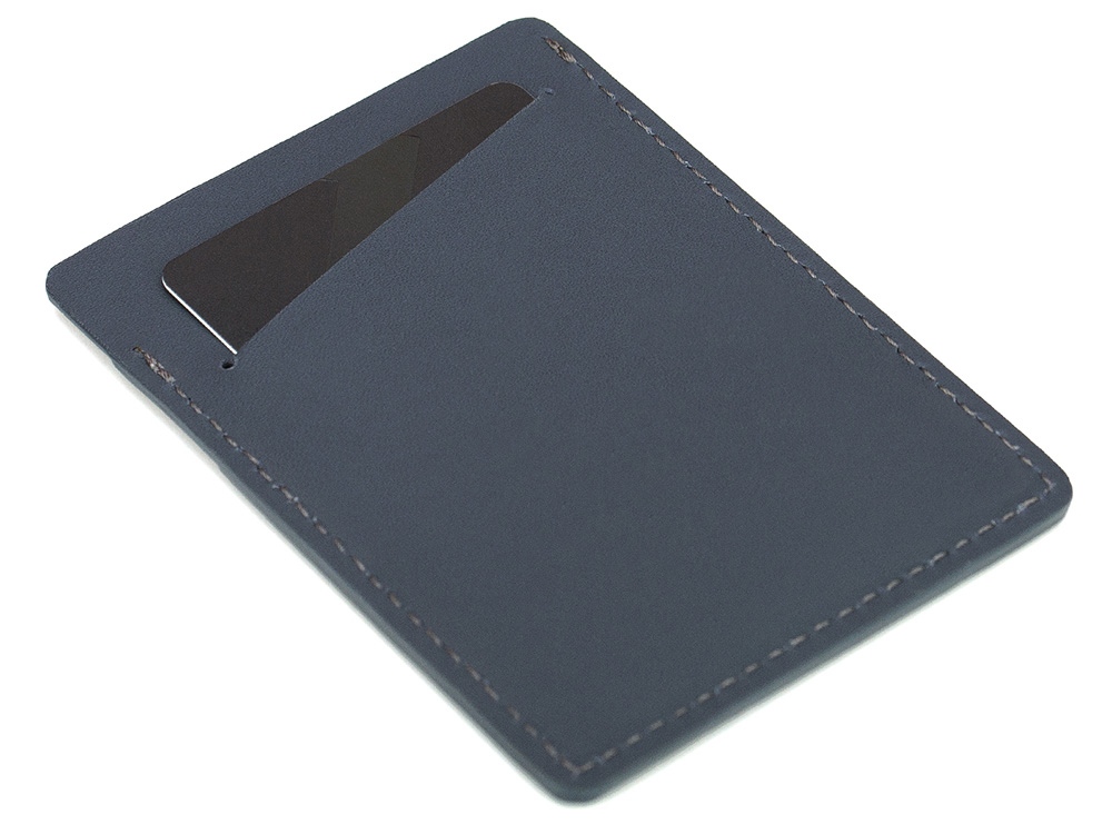 Картхолдер Охта