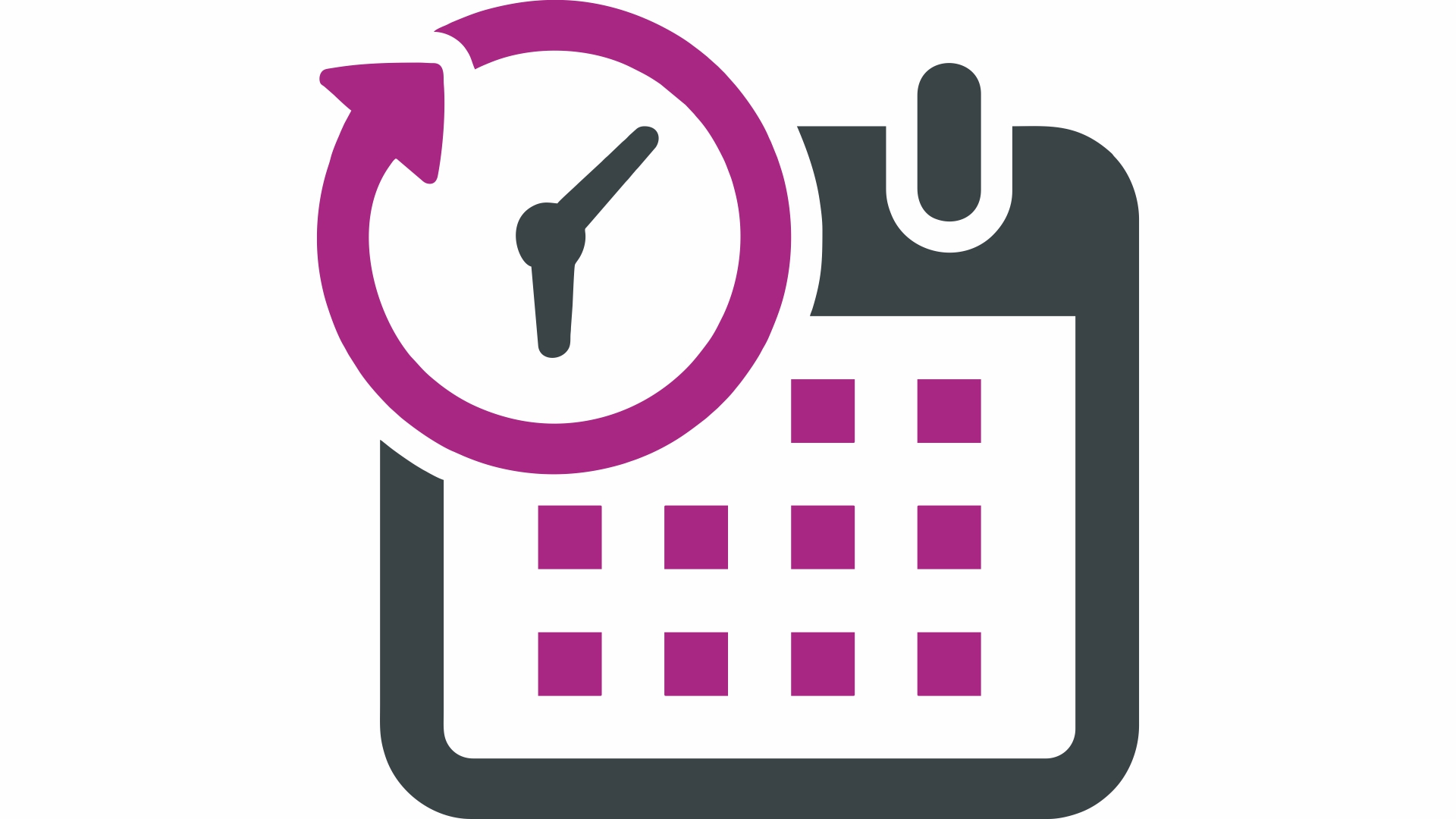 График работы «Сувенир-Авеню» в начале января