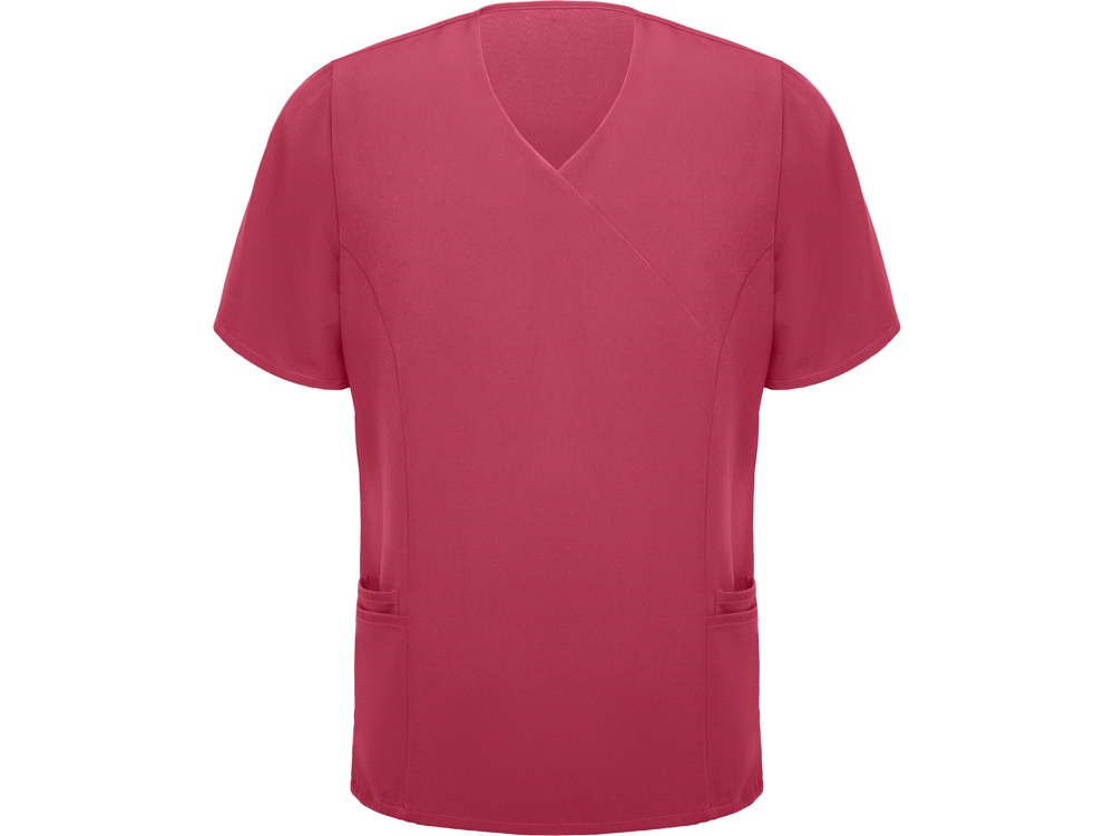 Рубашка Ferox, мужская