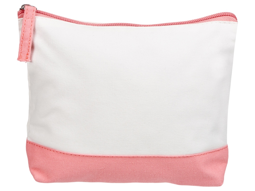 Косметичка хлопковая Cotton