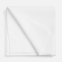 Шарф Sorang, ярко-синий