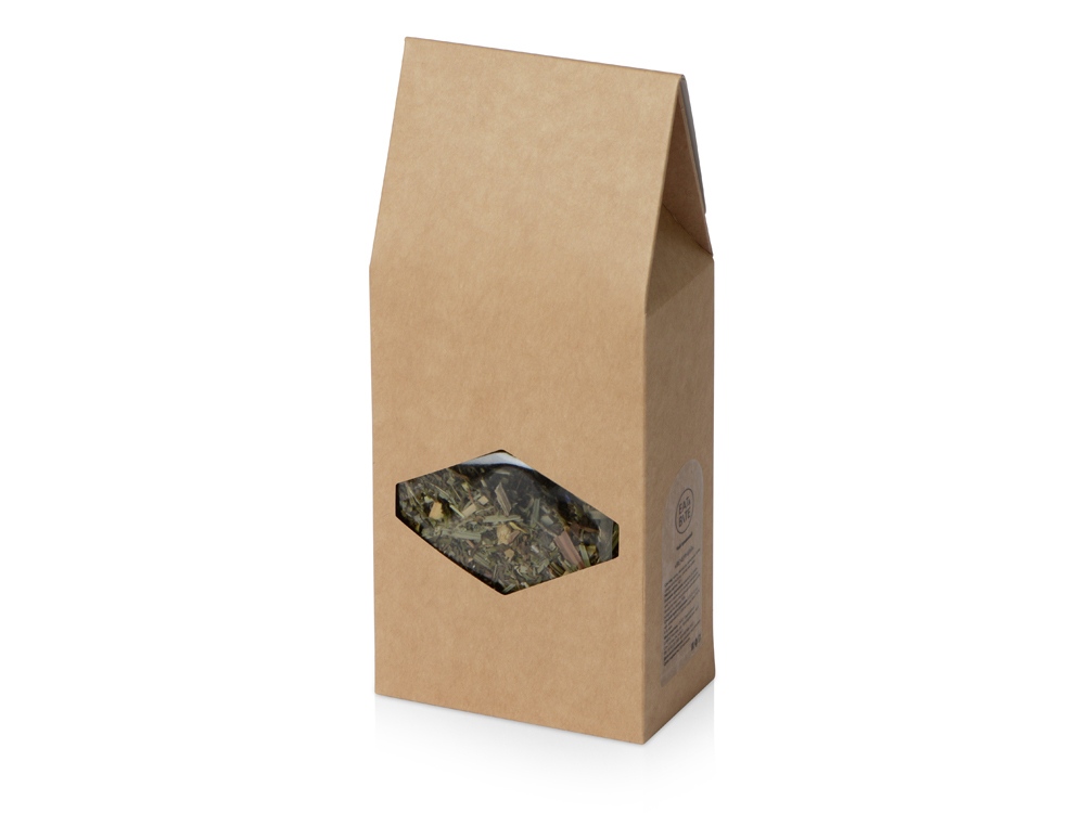 Чай Вечерний травяной, 40 г