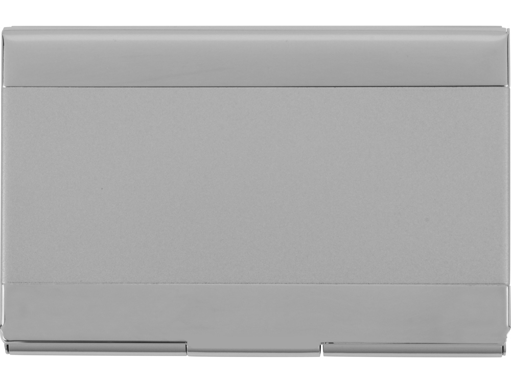 Визитница Carlo