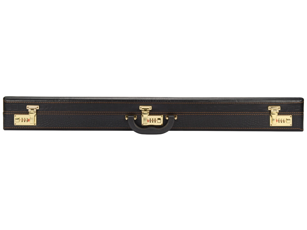 Подарочный набор Три медведя