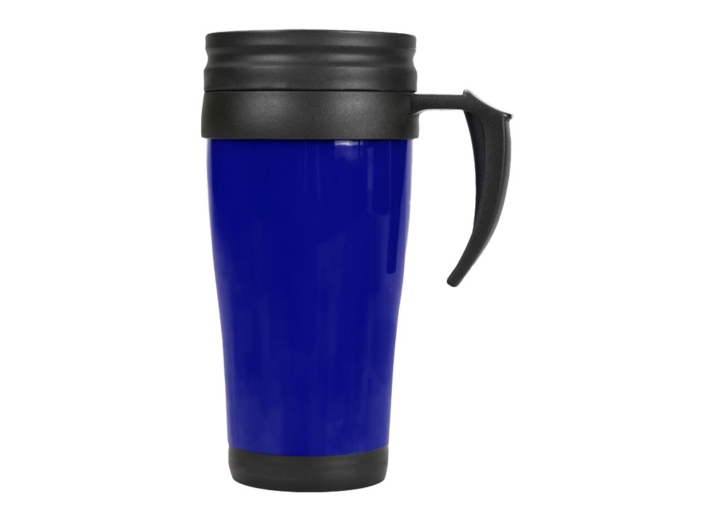 Термокружка Silence