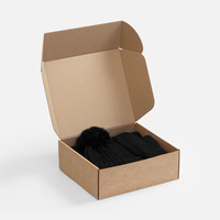 Набор HappyGo, оранжевый