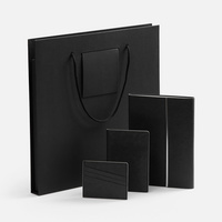 Набор Petrus Flap, синий