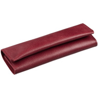 Ключница Apache, зеленая