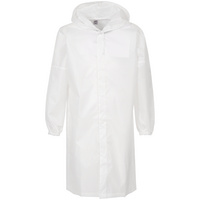 Дождевик унисекс Rainman, желтый