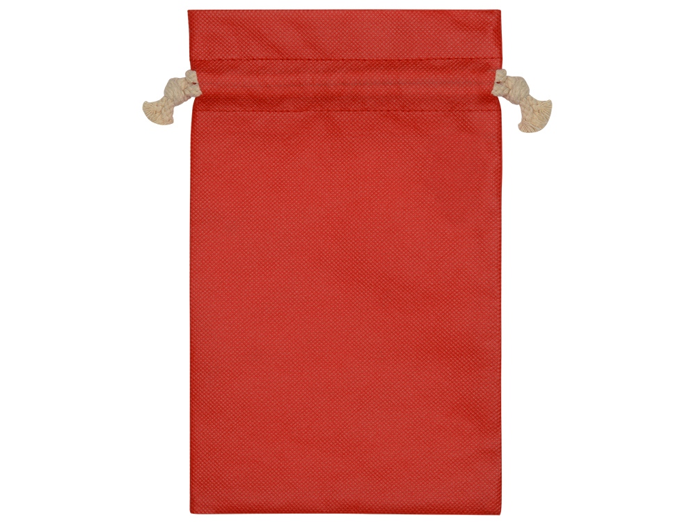 Мешочек Stuff S