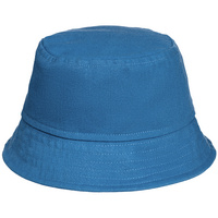 Панама Sombra, белая