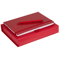 Набор Lucky, черный