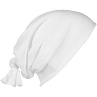 Многофункциональная бандана Bolt, ярко-розовая (фуксия)