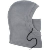 Балаклава-капюшон Nesse, темно-синяя