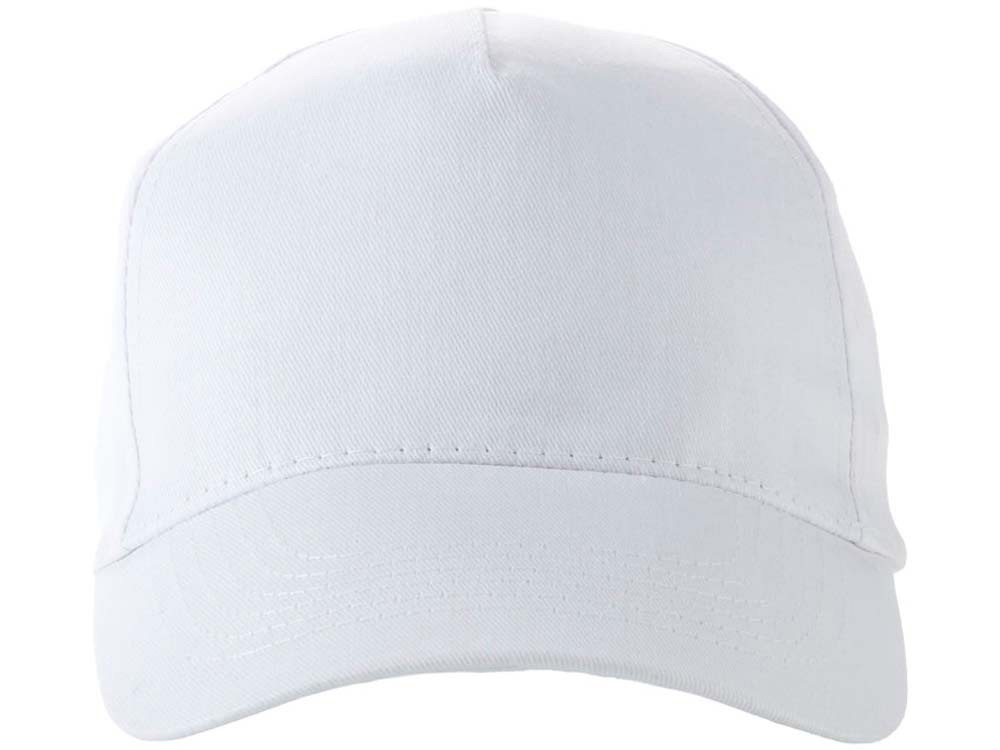 Бейсболка Memphis 165