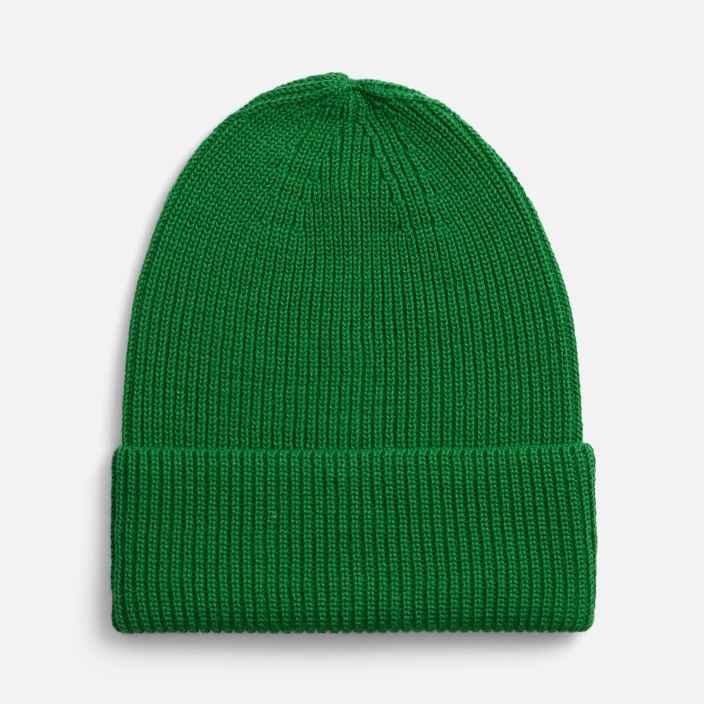 Набор Nobilis Mono, зеленый