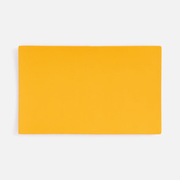 Лейбл Listra Soft Touch, XL, голубой