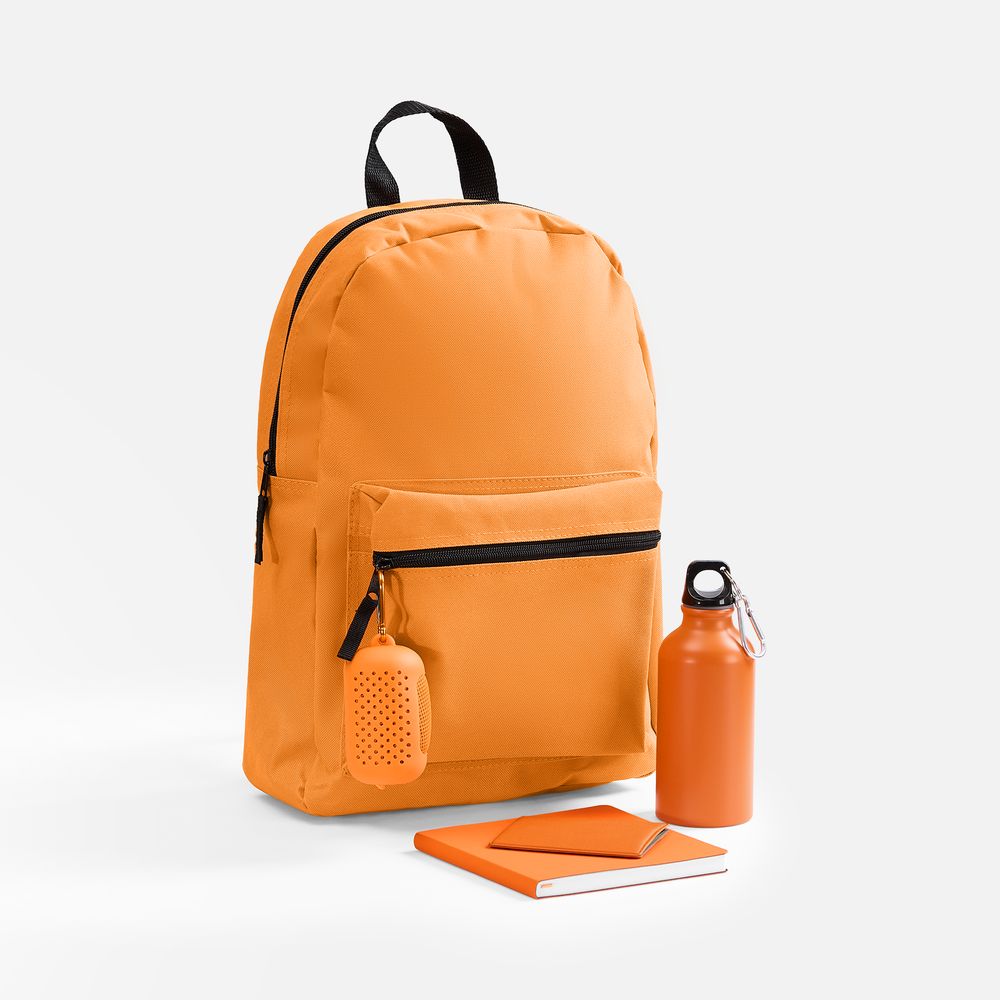 Набор Charm Sport, синий