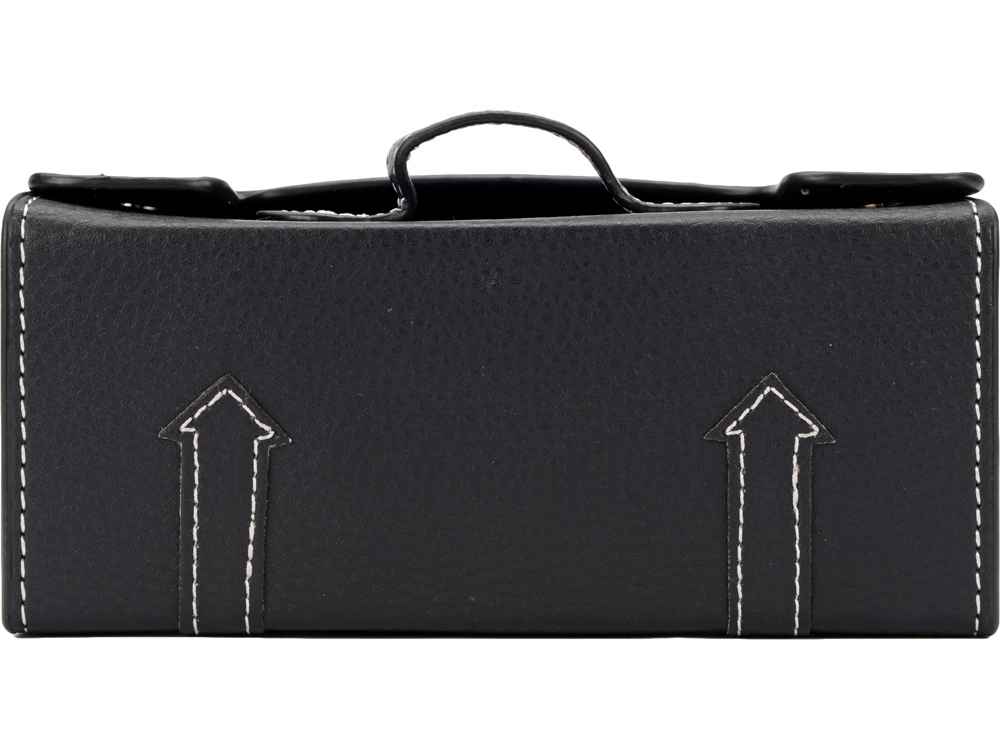 Набор для обуви Честер