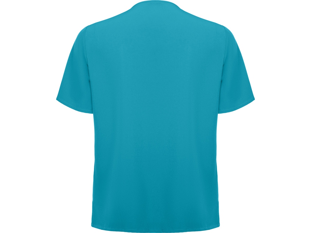 Рубашка Ferox, мужская