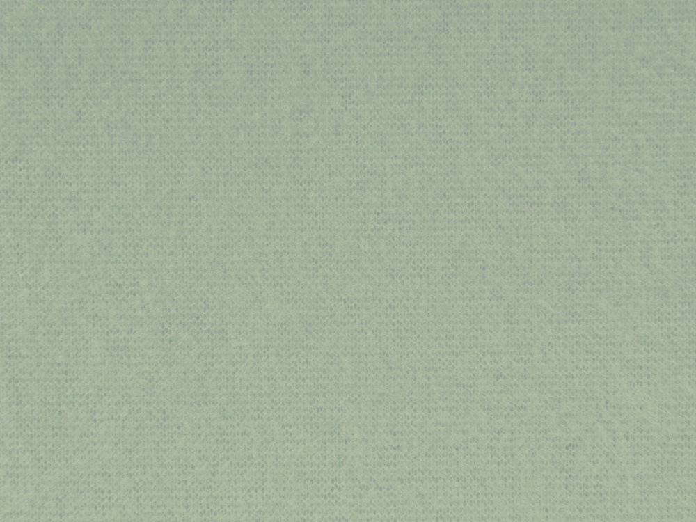 Плед флисовый Polar