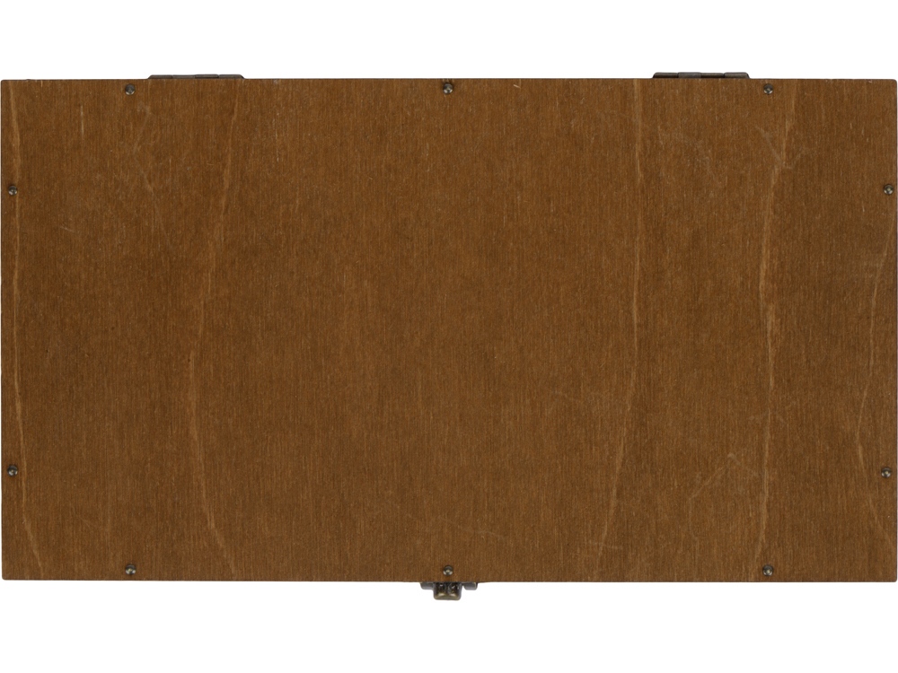 Подарочный набор для вина Кот-де-Сезан