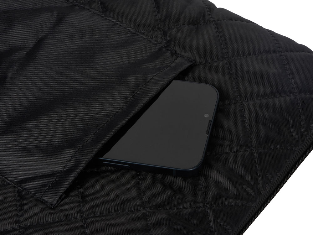 Плед для пикника Ridge 115 х 140 см