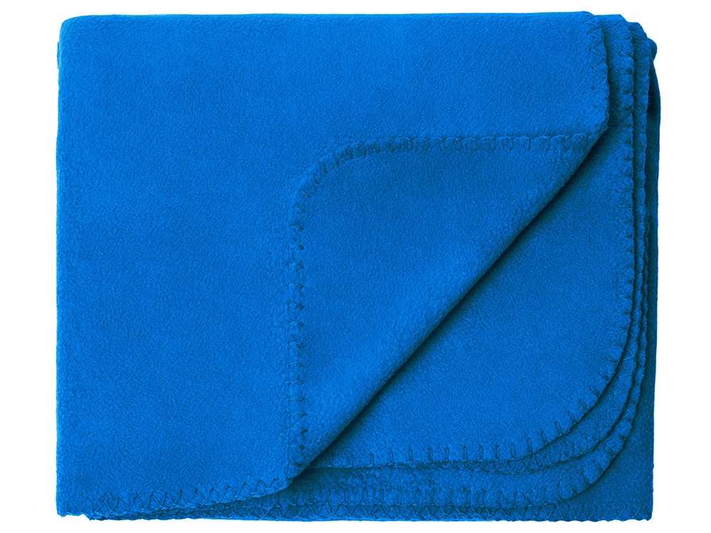 Плед Dolly флисовый 360 г/м2