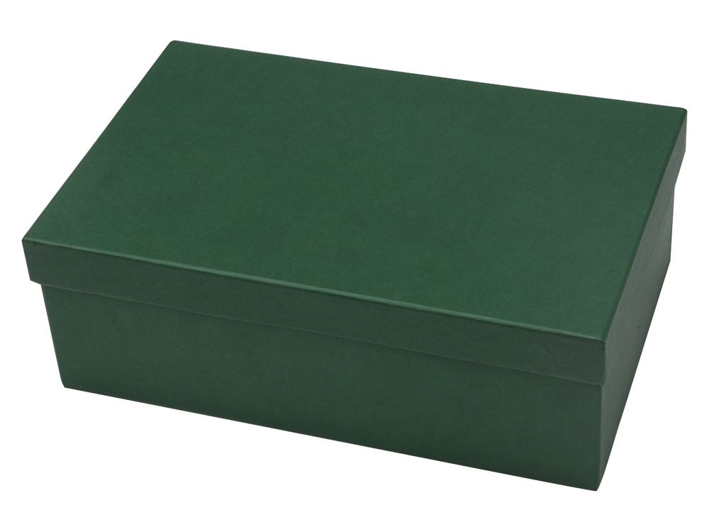 Чайный набор Эгоист