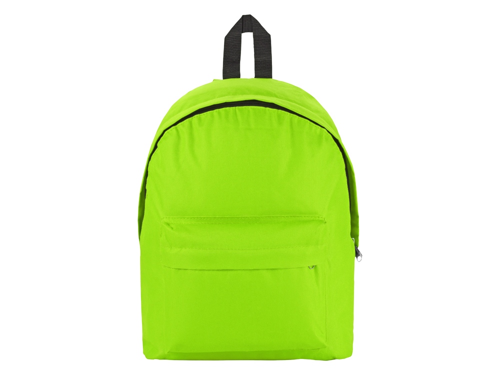 Рюкзак Спектр