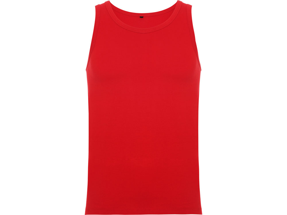 Майка Texas мужская