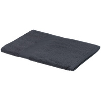 Полотенце Soft Me Light, среднее, красное