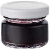 Джем на виноградном соке Best Berries, облепиха